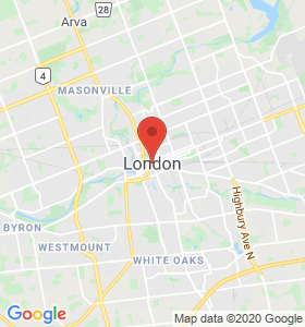 ontario