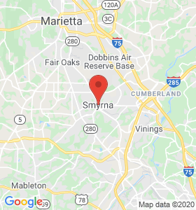 georgia