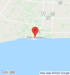 ontario