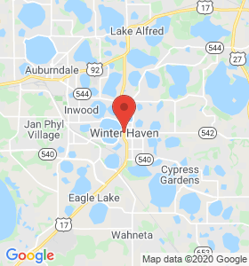 florida