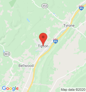 pennsylvania