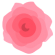 blossomflowerdelivery.com-logo