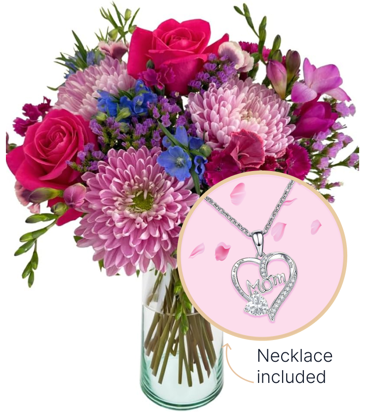 Sweet Nothing Gift Bundle