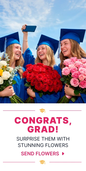 Graduation