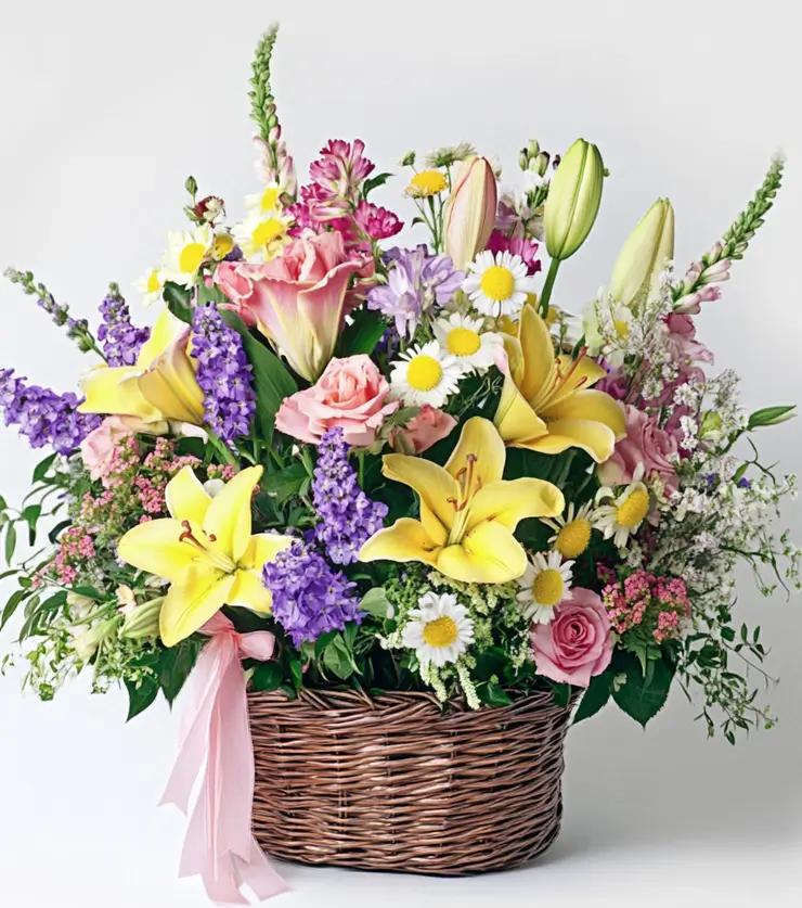 brighten_your_day-2-1-2.webp