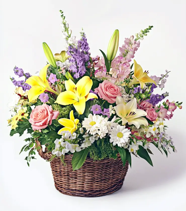brighten_your_day-3-2.webp