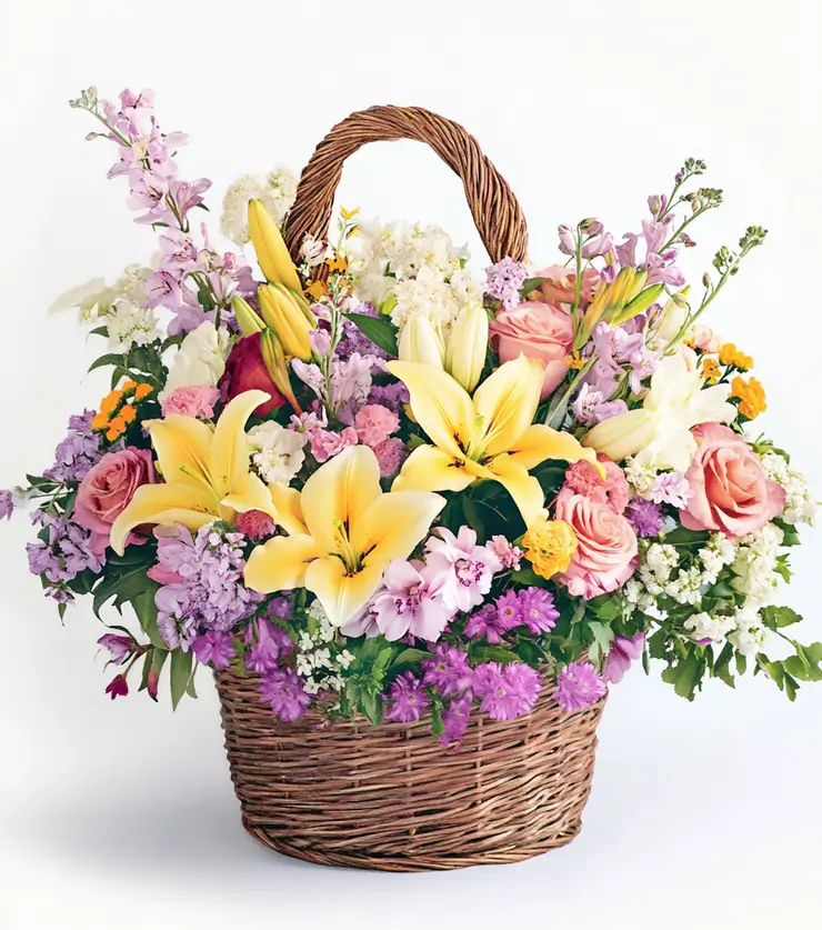 brighten_your_day-4-2.webp
