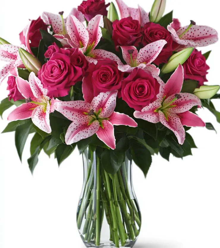 elegant_lilies-2-1.webp