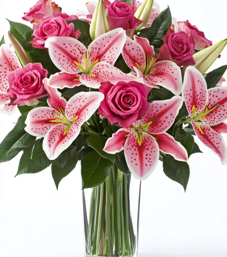 elegant_lilies-3-1.webp
