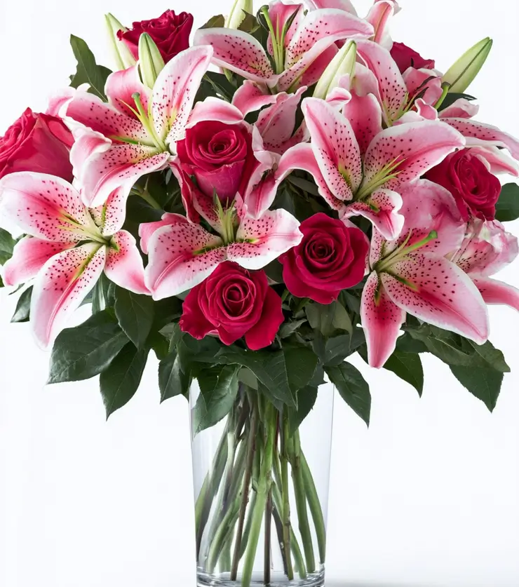 elegant_lilies-4-1.webp