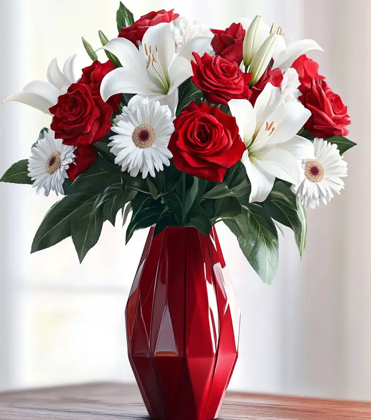 exquisite_holiday_bouquet-1-1.webp