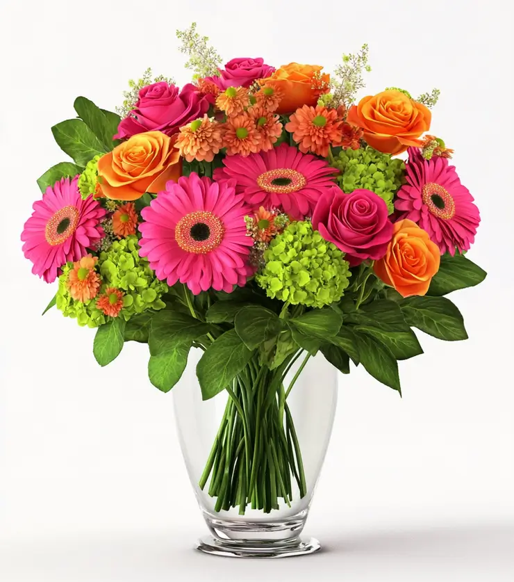 extravagance-2-1.webp