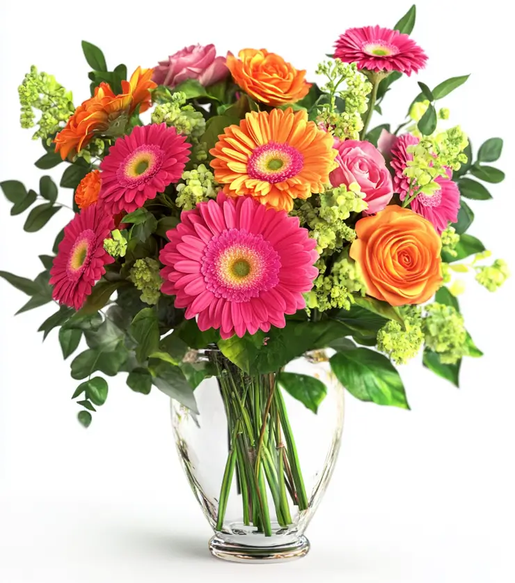 extravagance-3-1.webp
