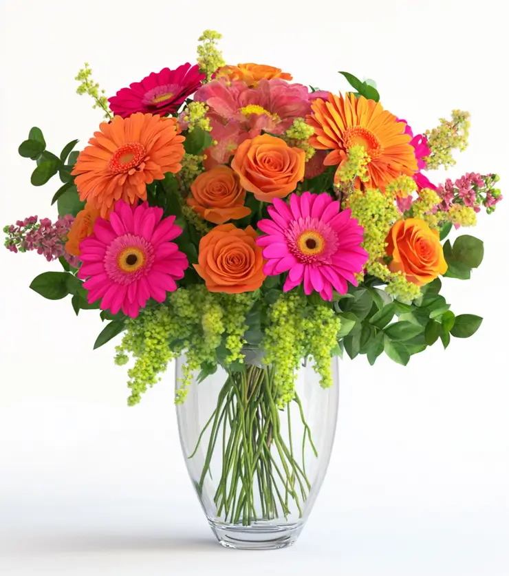 extravagance-4-1.webp
