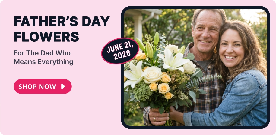 Father’s Day