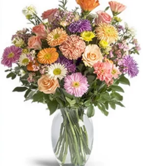Funeral Flowers