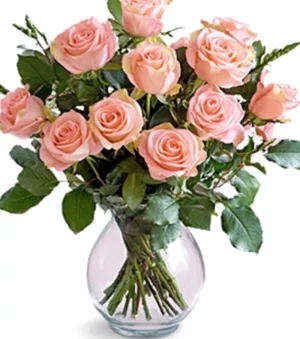 Pink Love