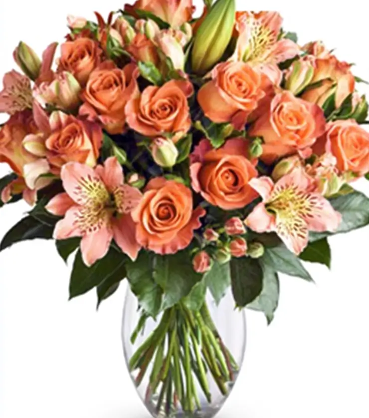pretty_in_pink_bouquet-1-1.webp