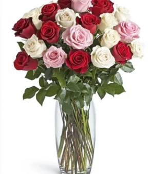 Tender Love Bouquet