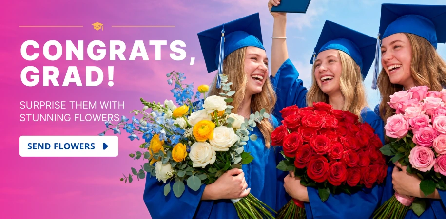 Graduation