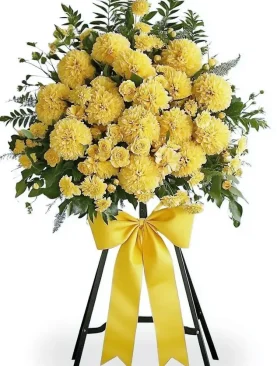 Celebration of Life Spray