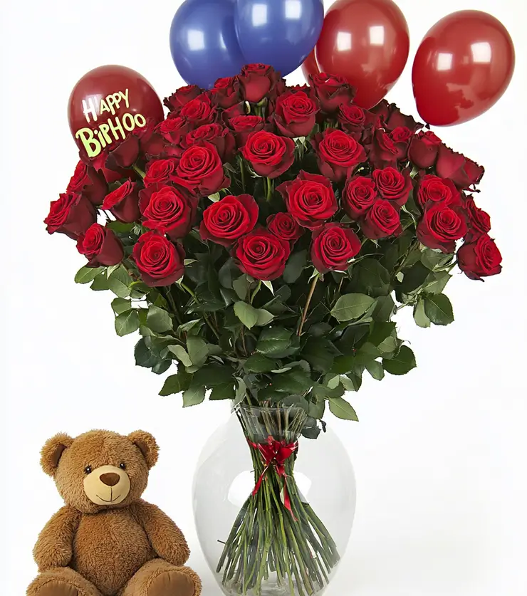 hugs_forever-1-1.webp