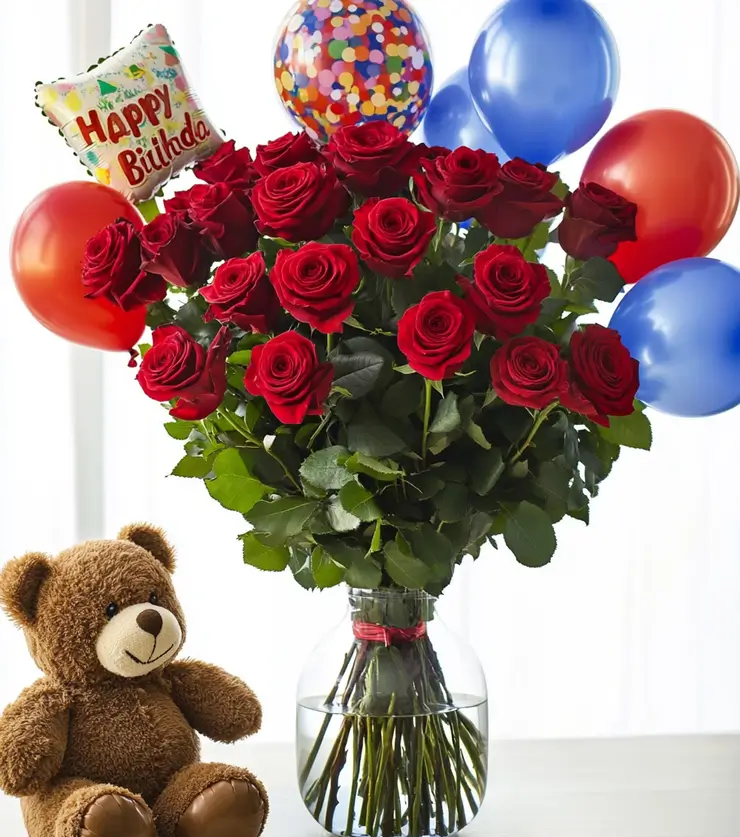 hugs_forever-2-1.webp