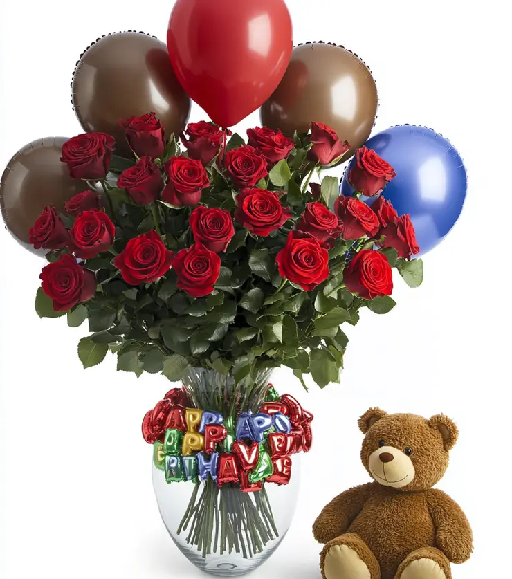hugs_forever-3-1.webp