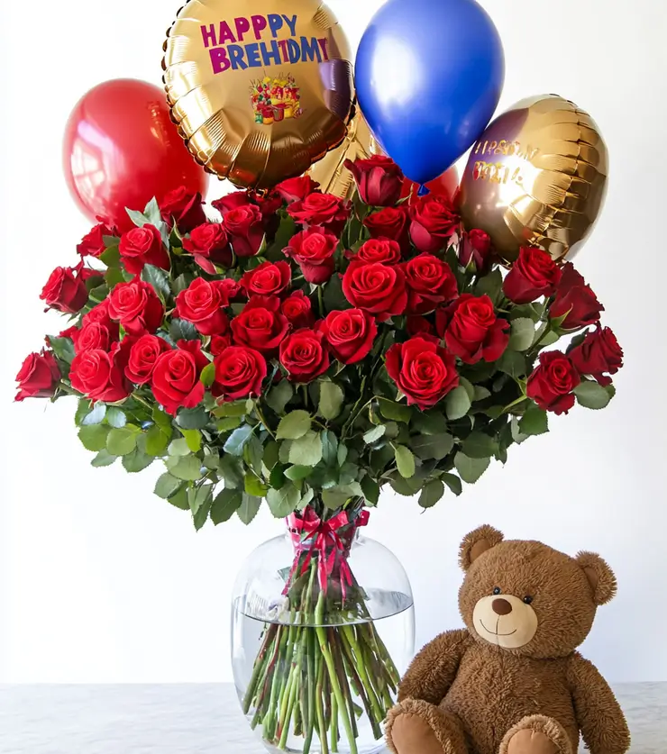hugs_forever-4-1.webp