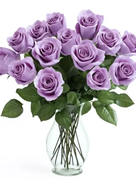 Blissful Bouquet