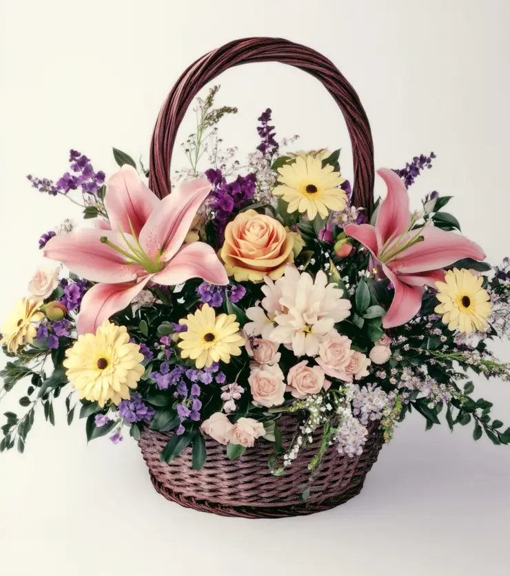 healthful Happiness - Main Image healthful Happiness