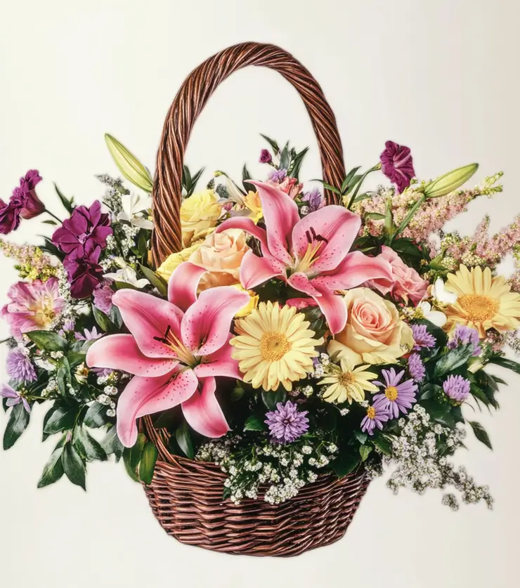 healthful Happiness - Gallery Image healthful Happiness