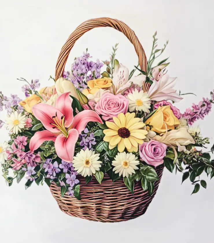healthful Happiness - Gallery Image healthful Happiness