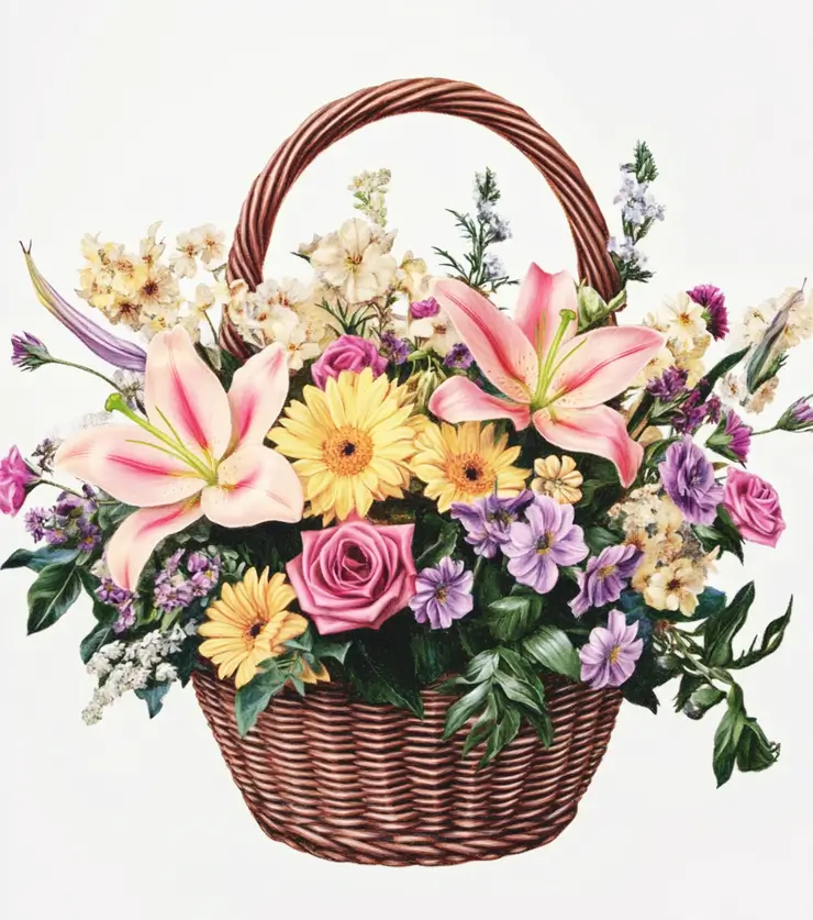 healthful Happiness - Gallery Image healthful Happiness