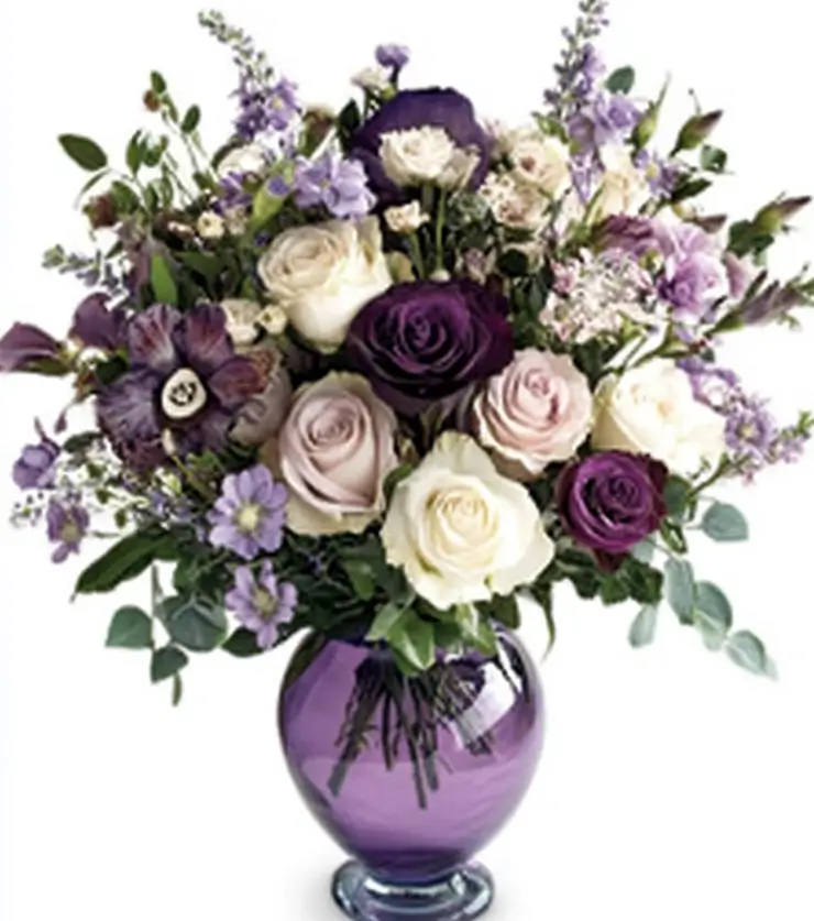 purple_flowers-1-1.webp