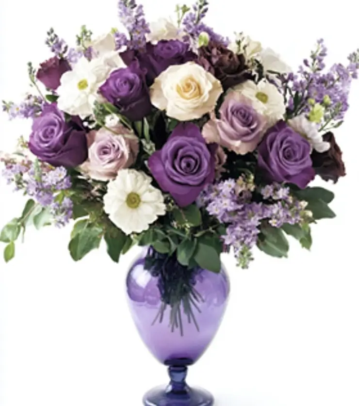 purple_flowers-2-1.webp