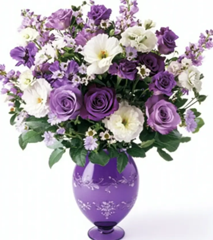 purple_flowers-3-1.webp