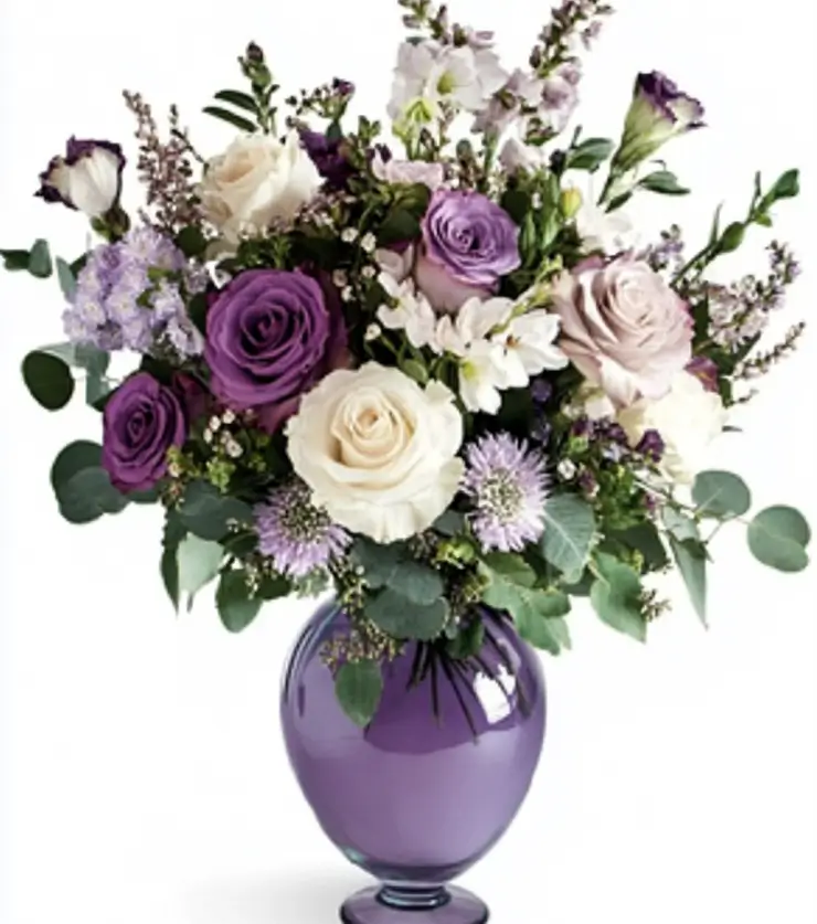 purple_flowers-4-1.webp
