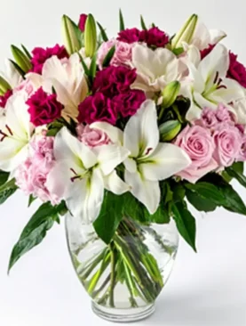 Luxury Bouquet