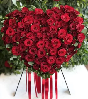 Crimson Care – Regular