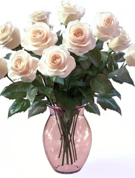 Brilliant Bouquet