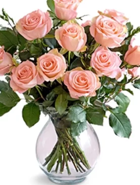 Pink Love