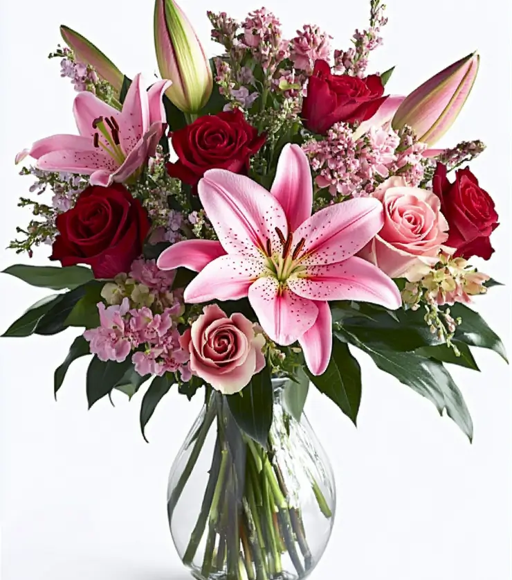 loving_harmony-1-1-1.webp