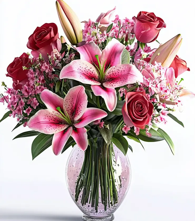 loving_harmony-3-1-1.webp