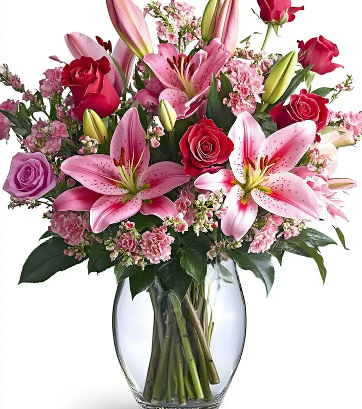 loving_harmony-4-1-1.webp