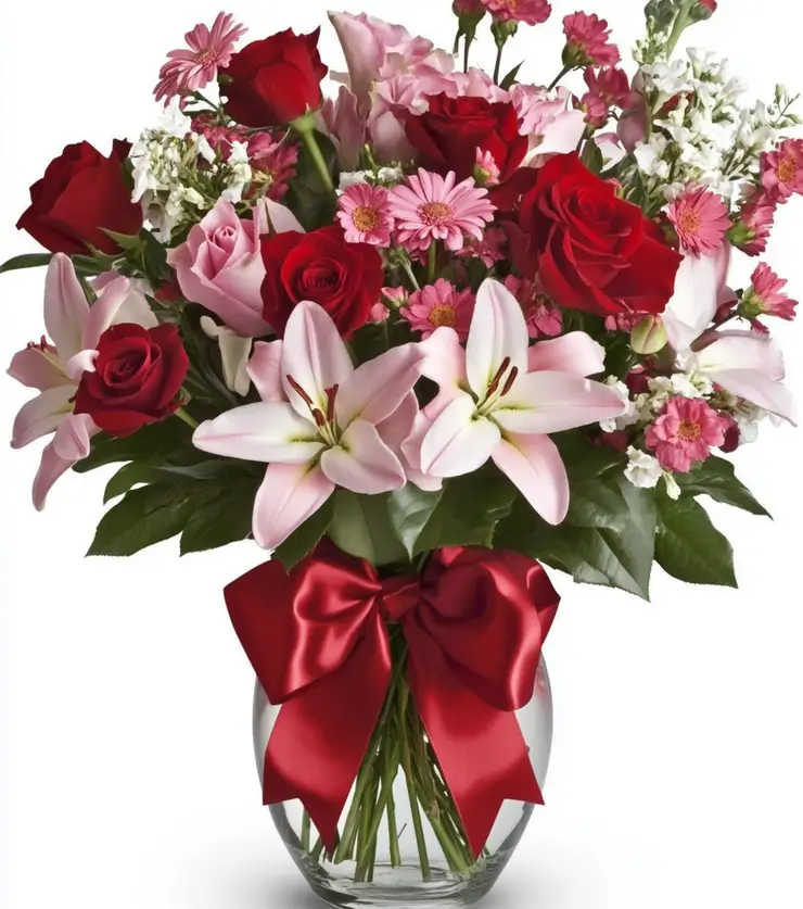 sweet_blooms-1-1 sweet_blooms-1-1