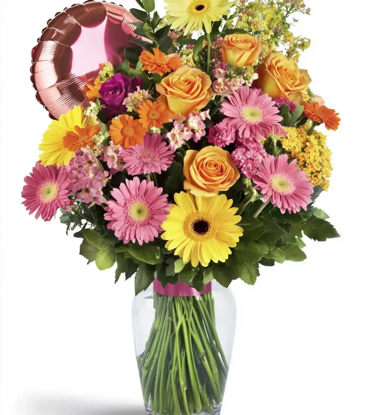 birthday_flowers-1-1-1.webp