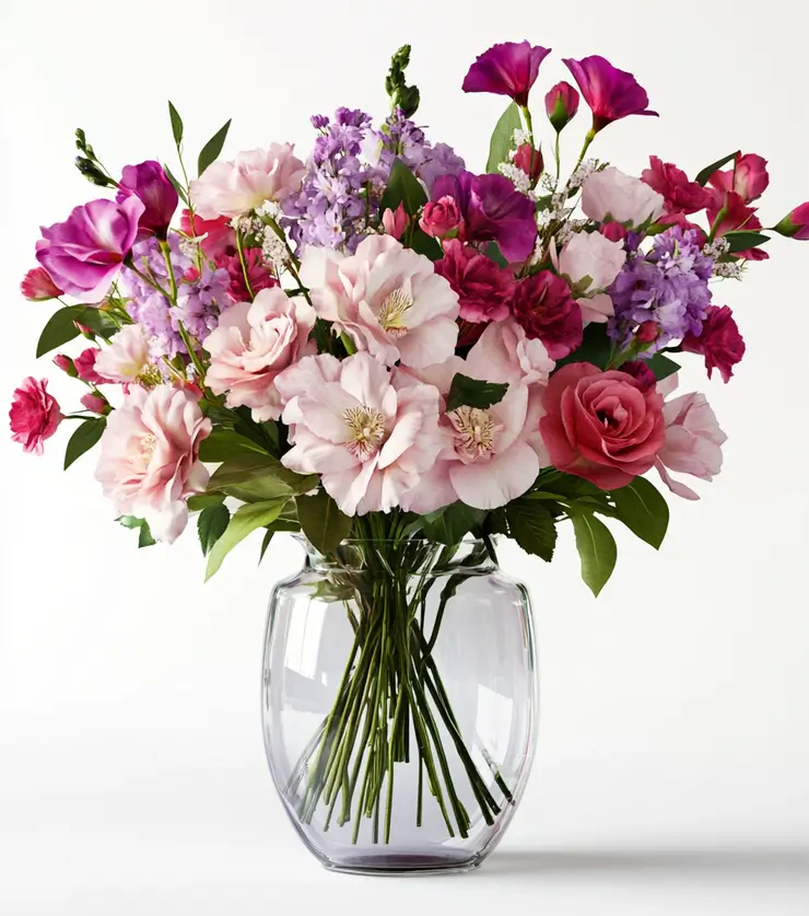 pink_paradise-2-3-1.webp