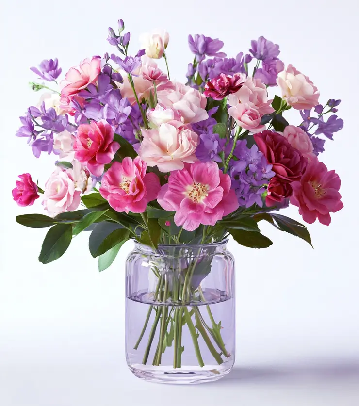 pink_paradise-3-3-1.webp