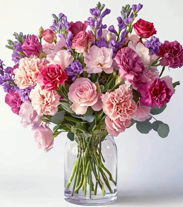 pink_paradise-4-3-1.webp